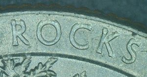 2018-P-Washington-Quarter-With-Obverse-Puzzle